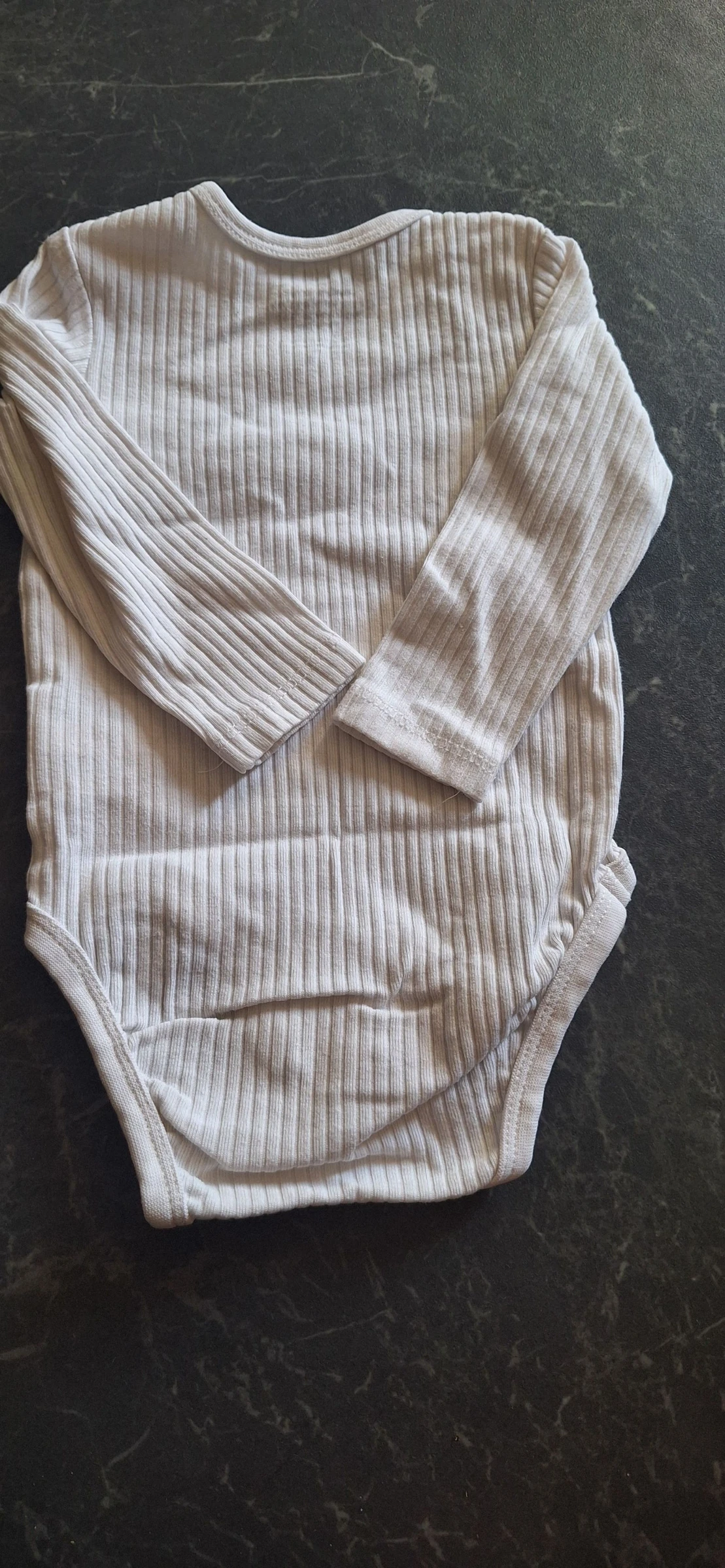Lot bodies – photo 3